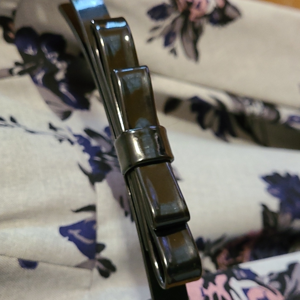 Elle size 4 dress - Picture 5 of 8